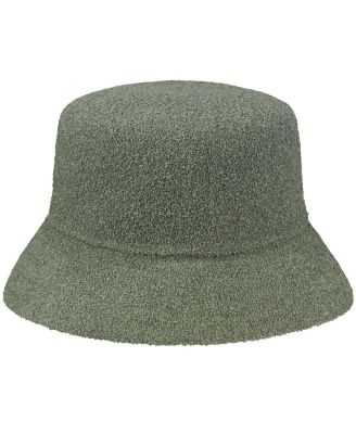Men's Bermuda Bucket Bucket Hat