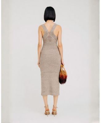 Women's Melanie Dress