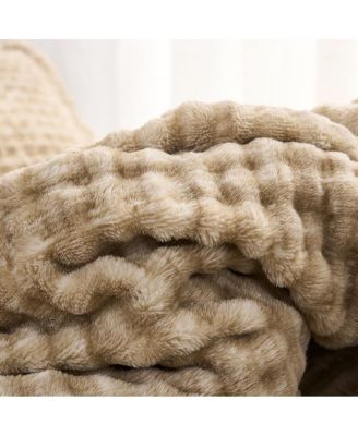 Sleep Bully Oversized Comforter Set