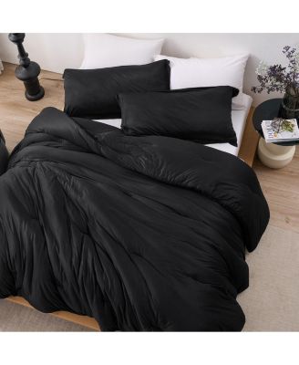 Love Thick - Springtime Oversized Comforter Set