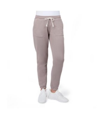 Women's Cloud Fleece Athletic Jogger