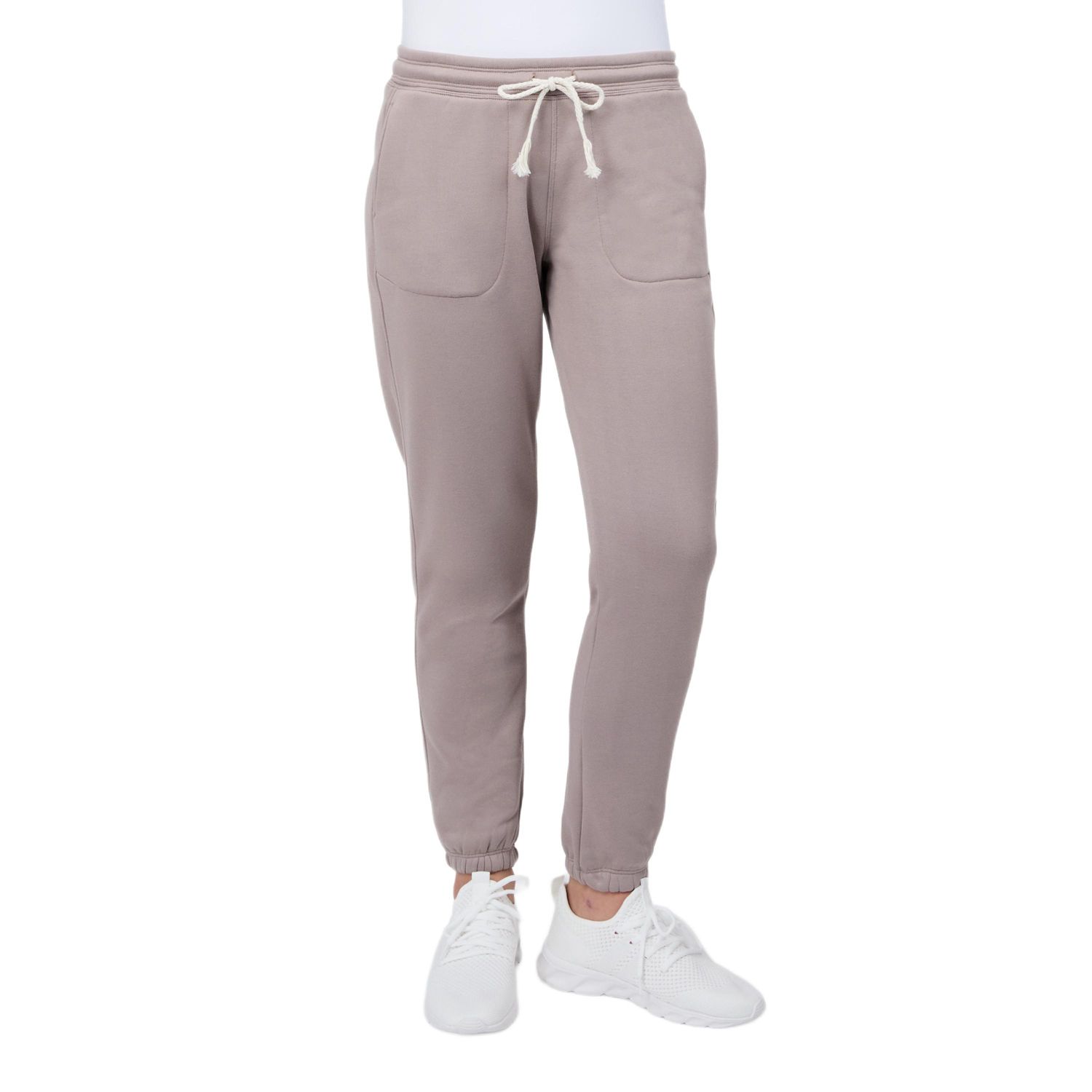 Women's Cloud Fleece Athletic Jogger