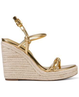 Women's Yvette Wedge Sandals