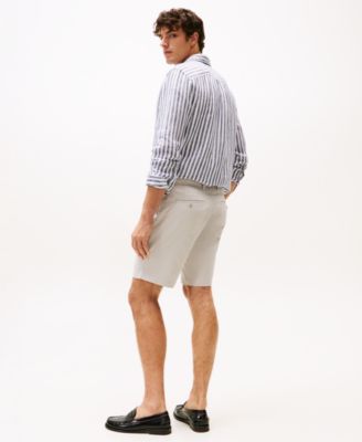 Men's Brooklyn 1985 9" Shorts