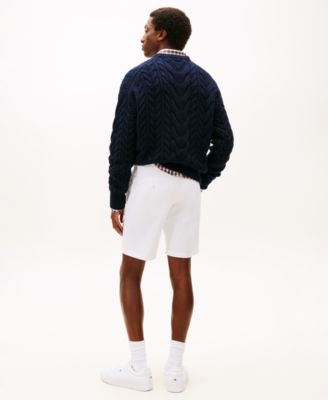 Men's Brooklyn 1985 9" Shorts