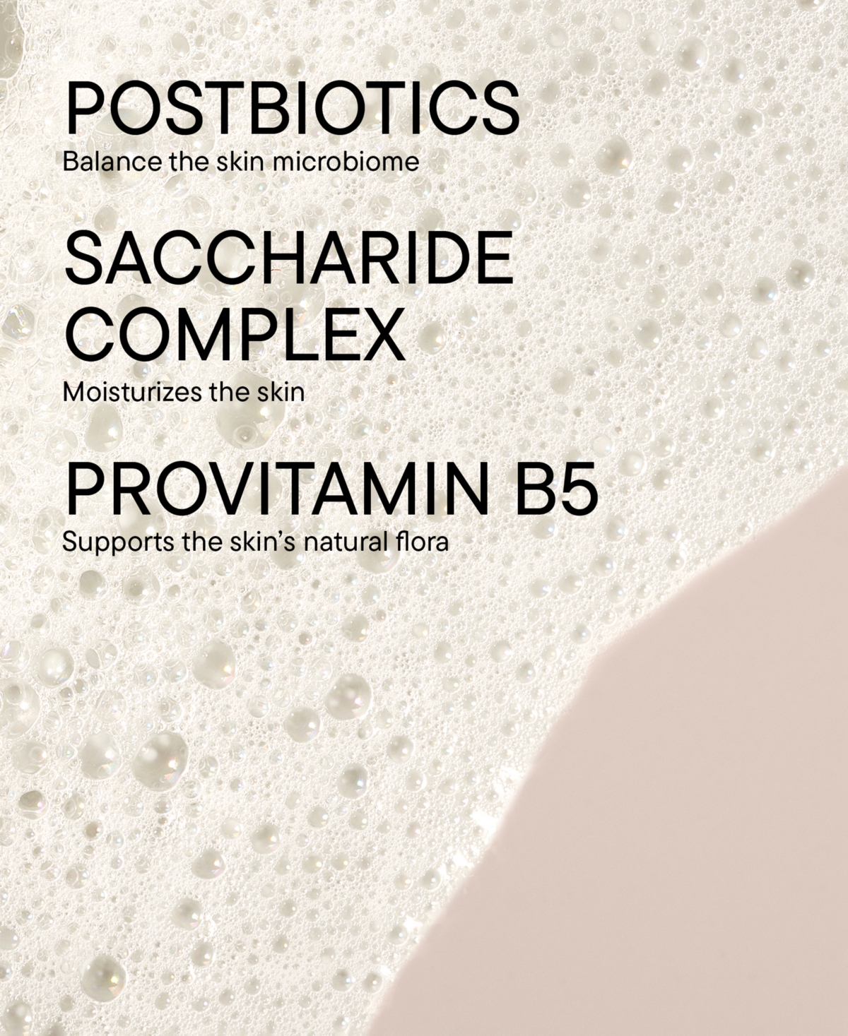 Babor Soul and Body Grounding Body Wash, 8.4 oz.