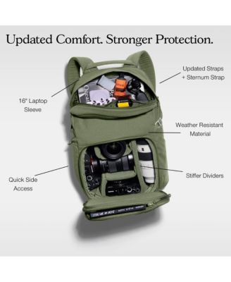 The Jumper (2026 Edition)