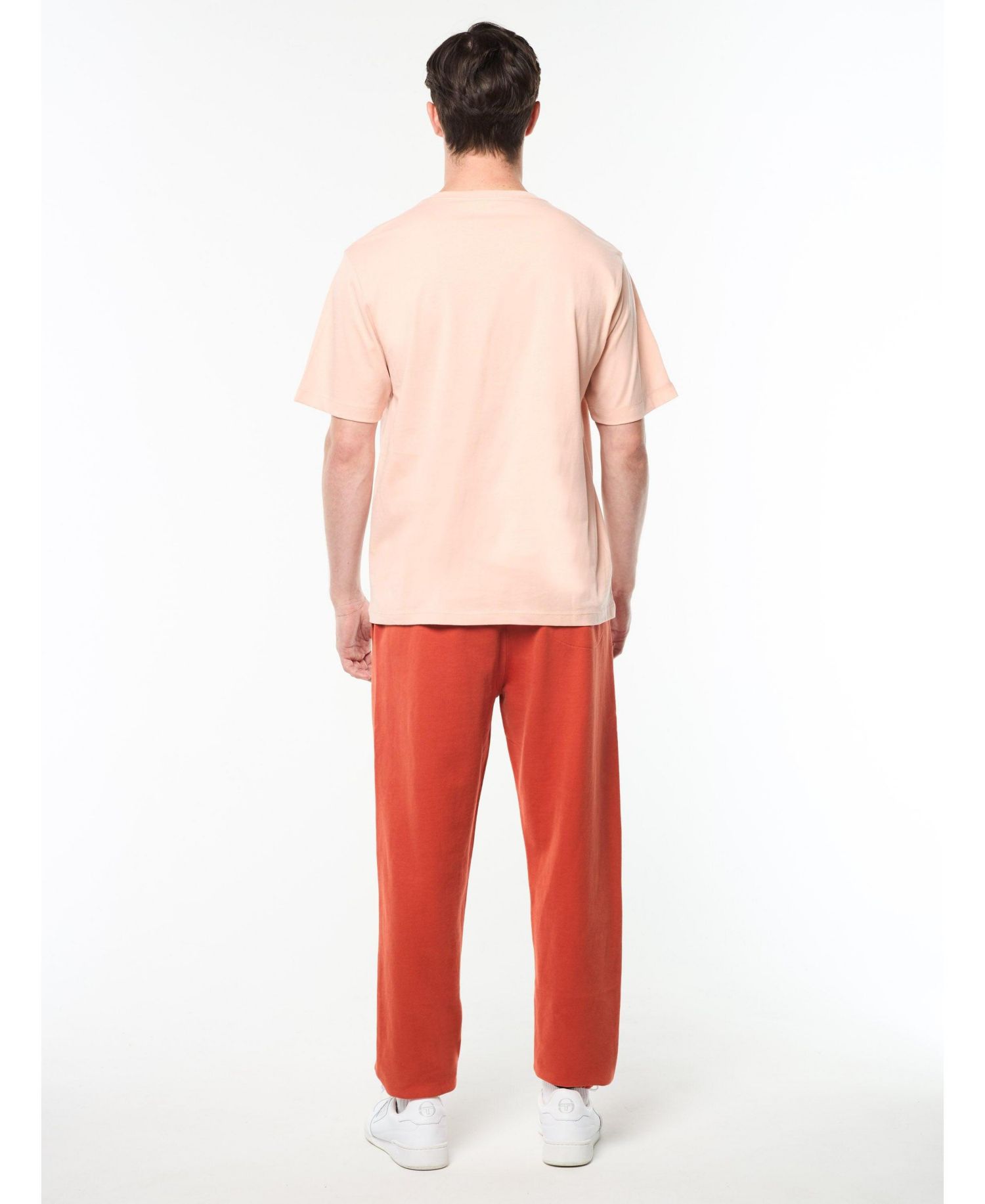 Men's Vincere T-shirt