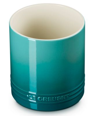 Signature 1-Quart Utensil Crock