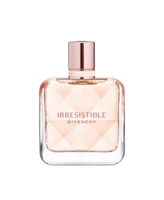 Irresistible Eau de Toilette Fraiche, 1.7 oz.
