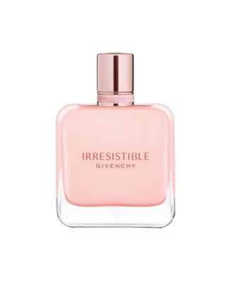 Irresistible Rose Velvet Eau de Parfum, 1.7 oz.