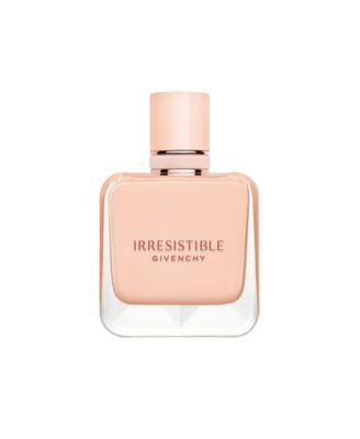 Givenchy - Irresistible Nude Velvet Eau de Parfum, 1.1 oz.