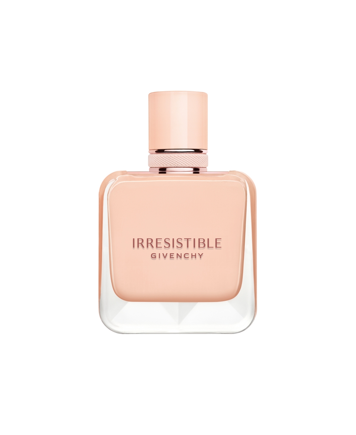 Givenchy Irresistible Nude Velvet Eau de Parfum, 1.1 oz.