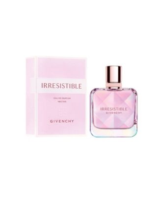 Irresistible Nectar Eau De Parfum, 1.7 oz.
