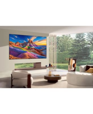 OLED77G6WUA 77" Evo G6 Series OLED 4K Smart TV (2026)