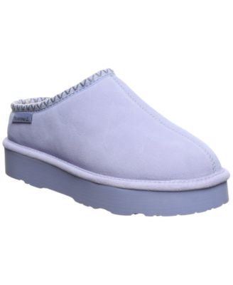 Women's Martis Slip-On Slippers