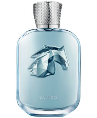 Valero Extrait de Parfum, 3.3 oz.