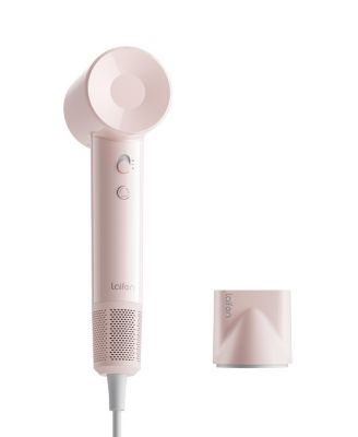 Swift Se Lite Hair Dryer W/ 1 Nozzle