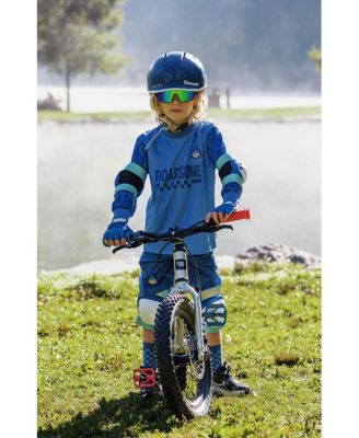 Kids Reef Riders Top