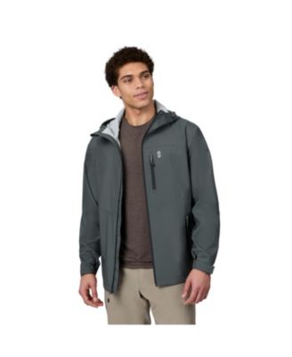 Men's Hydro Lite Highline II Bomber Jacket