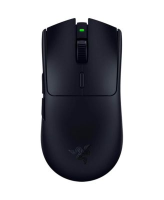 Viper V3 HyperSpeed Wireless Gaming Mouse