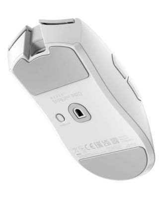 Viper V3 HyperSpeed Wireless Gaming Mouse