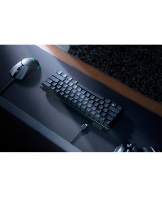 Huntsman Mini 60% Gaming Keyboard