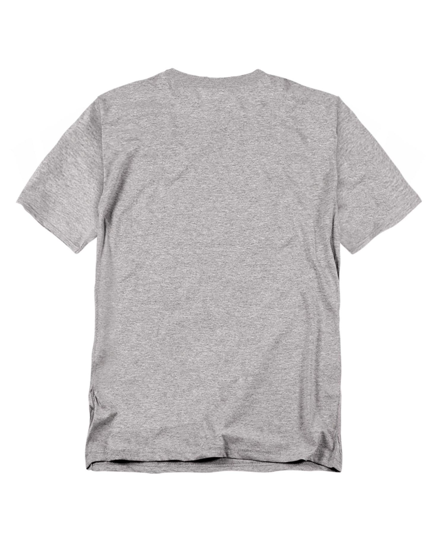 Men's Camp Counselor T-Shirt