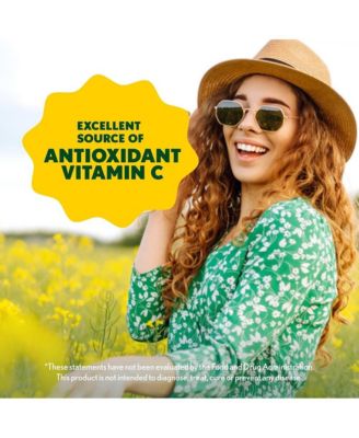 Greens Blend Antioxidant, Sweet Berry, 24.7 oz, 100 Servings