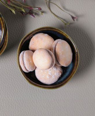 Stoneware Ramekins, Set of 6