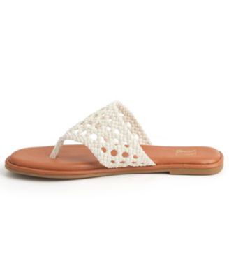 Women's Phillipa Slides Sandals