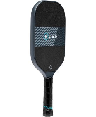 Hush Pickleball Paddle