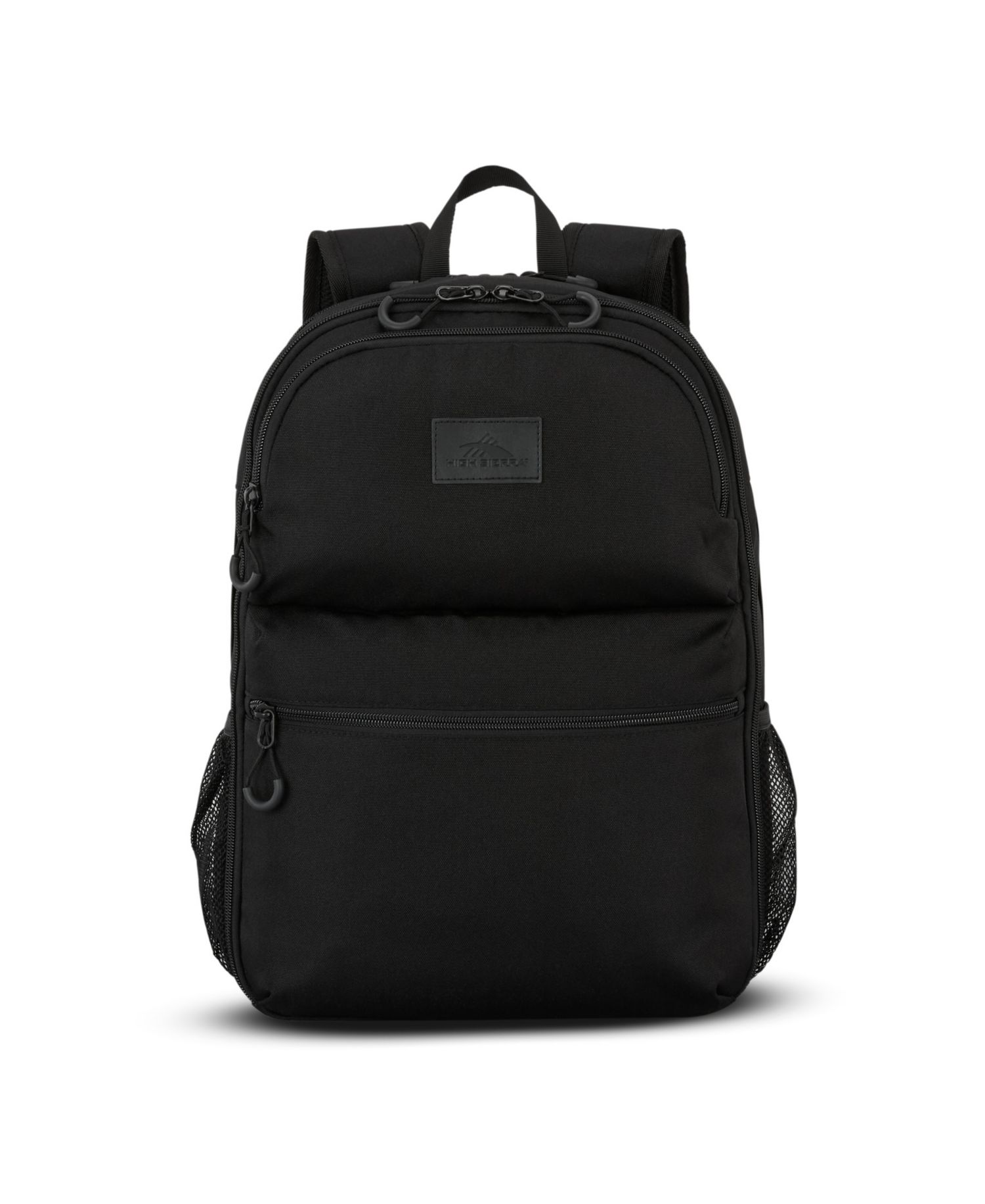 Adaptive 17.5" Backpack