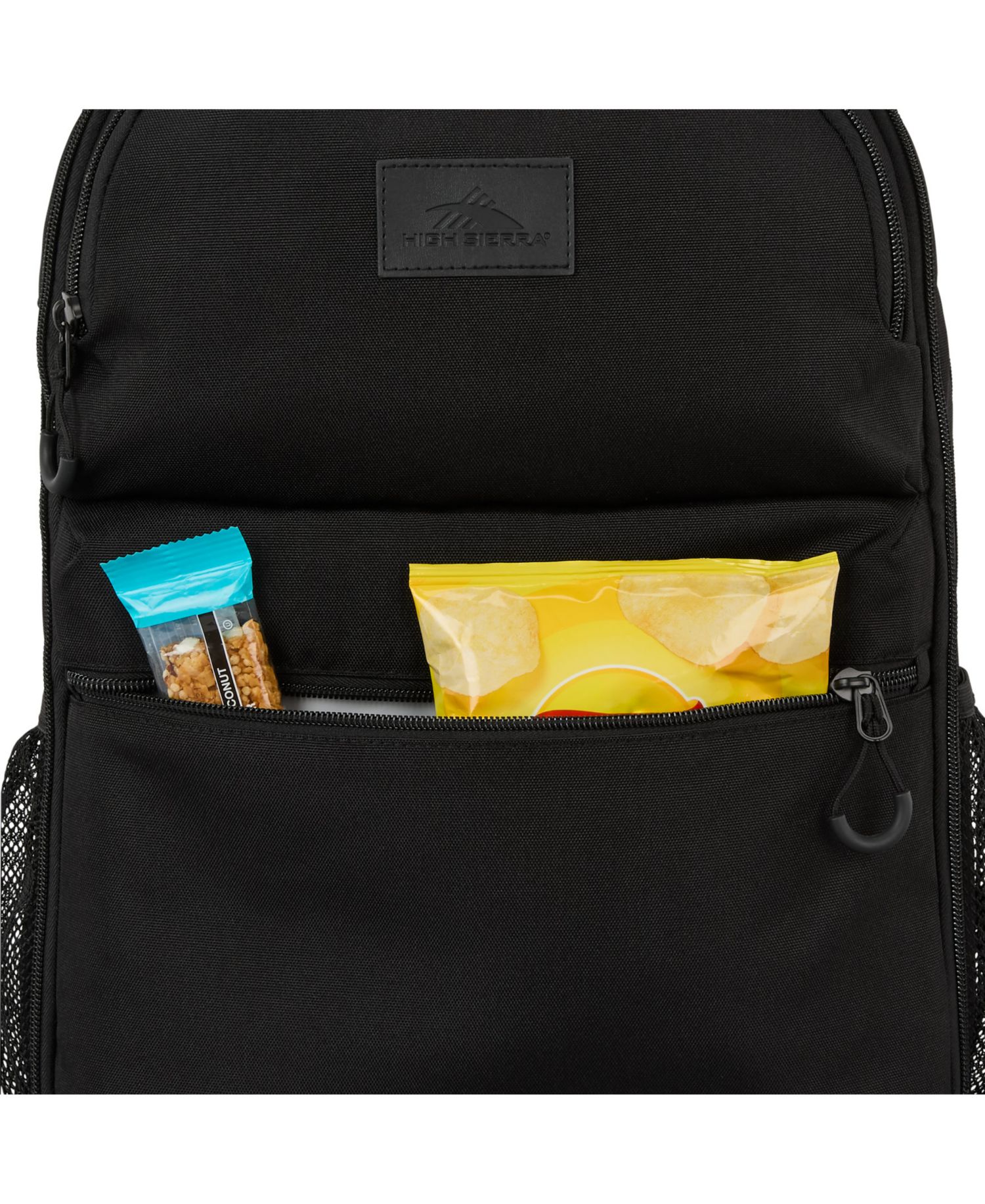 Adaptive 17.5" Backpack