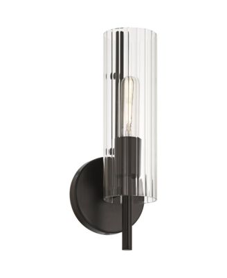 Taurus Wall Sconce Set of 2