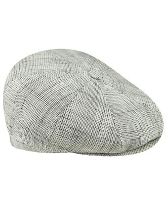 Men's Conall Cap