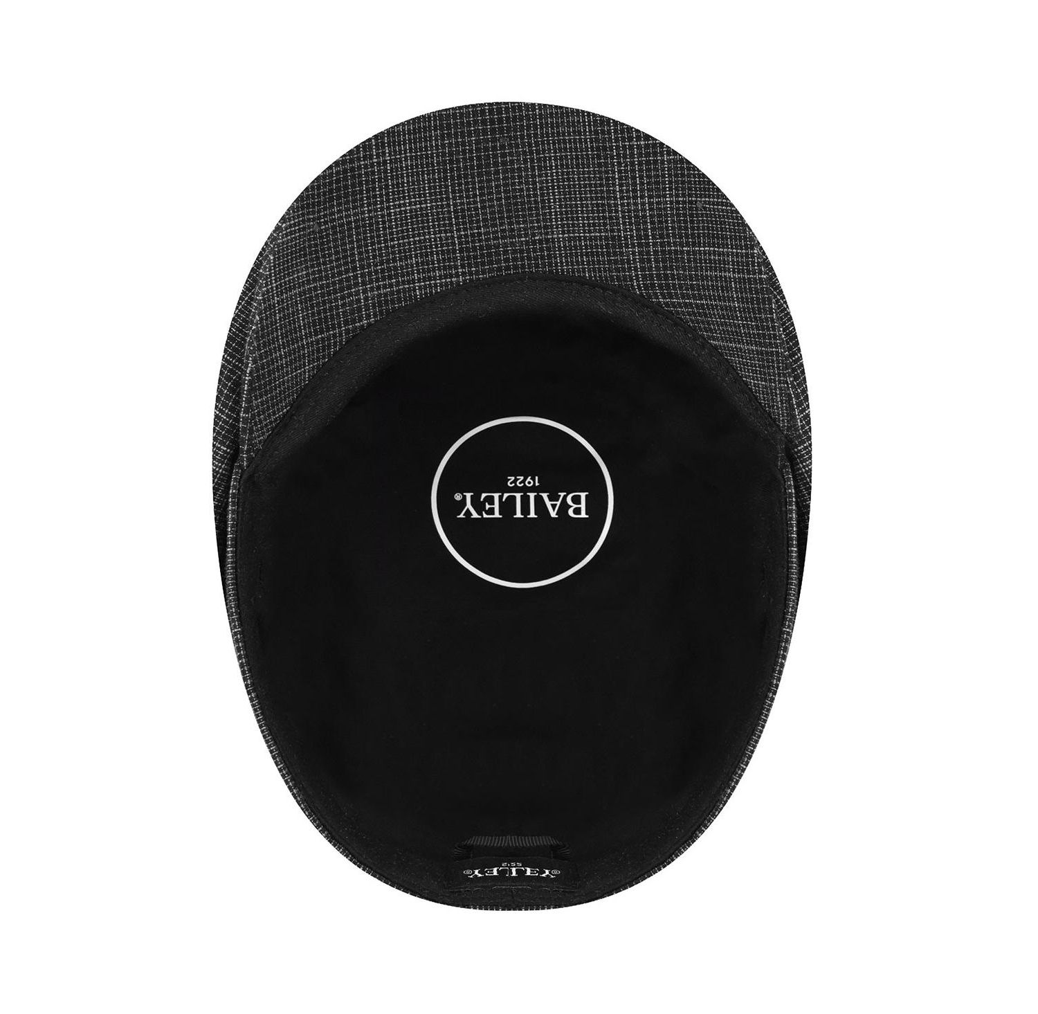 Men's Conall Cap