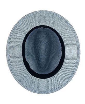 Men's Hester Fedora Hat