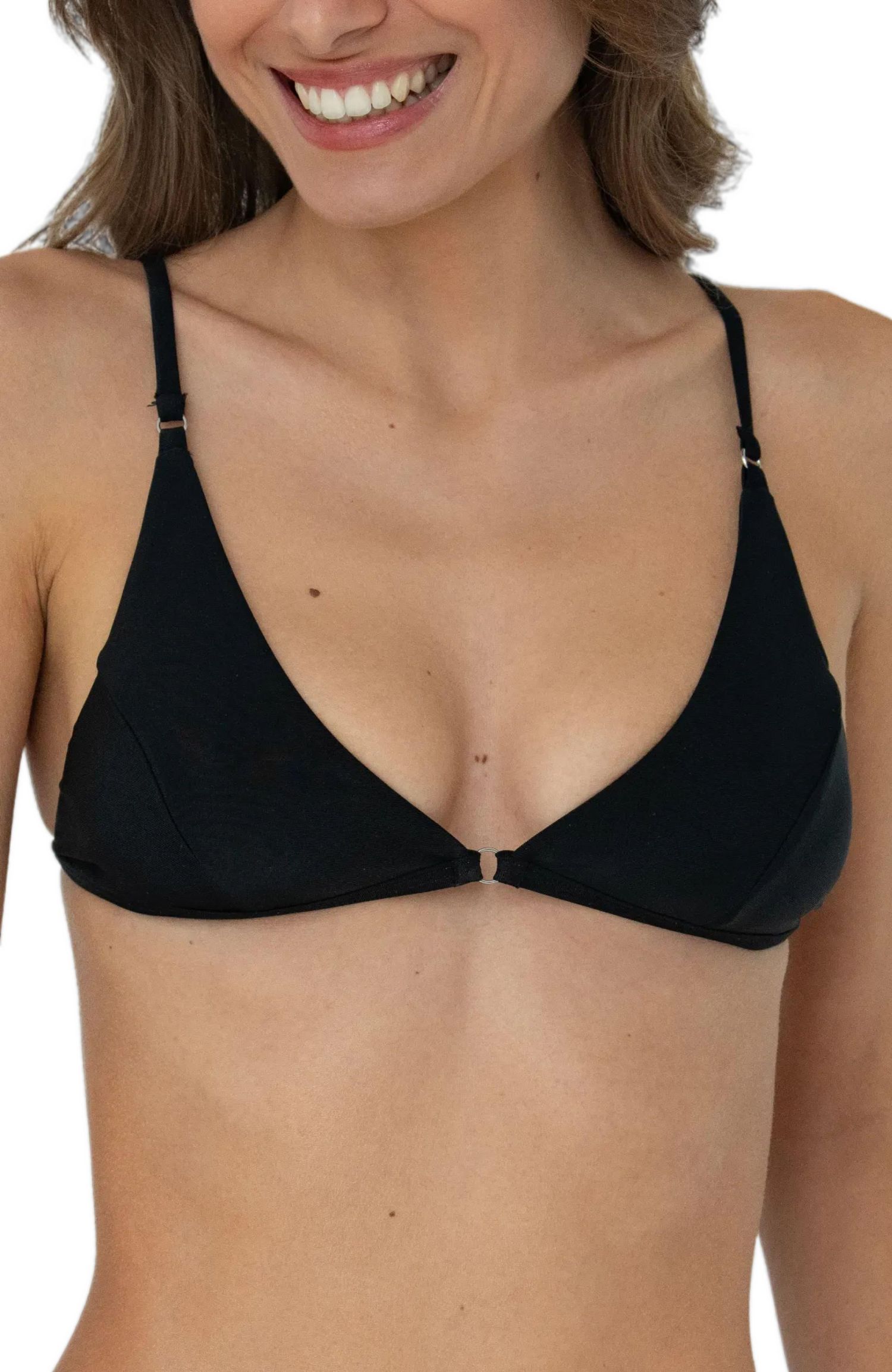 Women's Freya Top