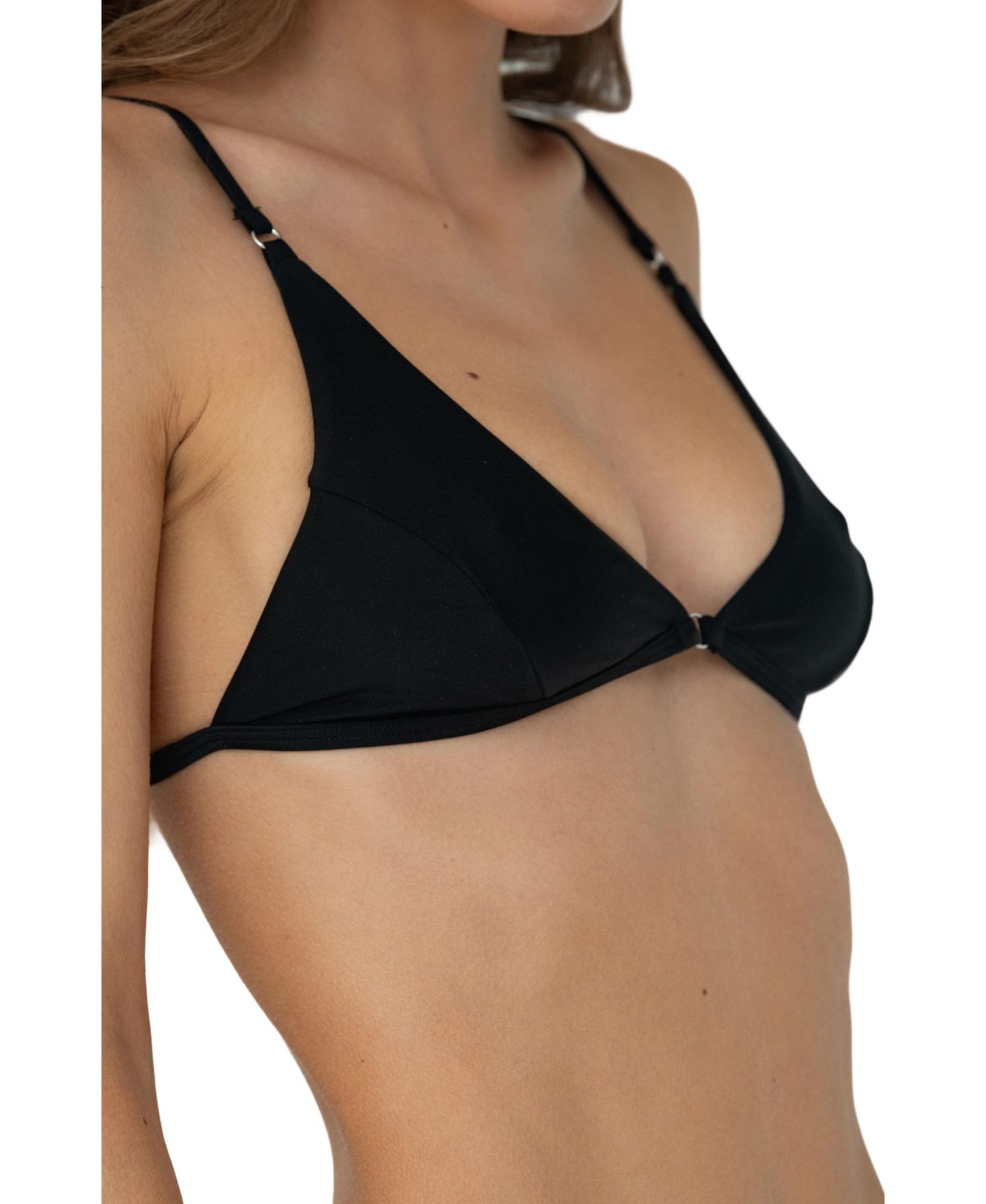 Women's Freya Top
