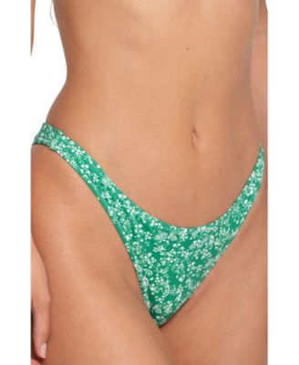 Women's Sofie Bottom
