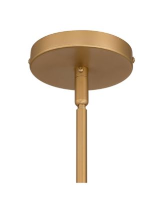 Possini Euro Silgo Pendant Light