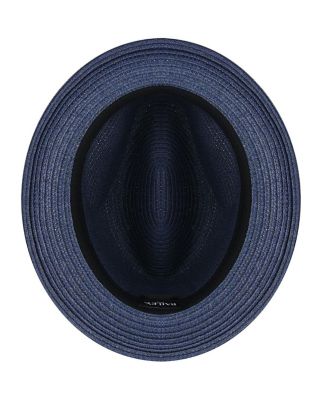 Men's Salem Fedora