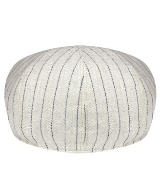 Men's Leif Contour Cap