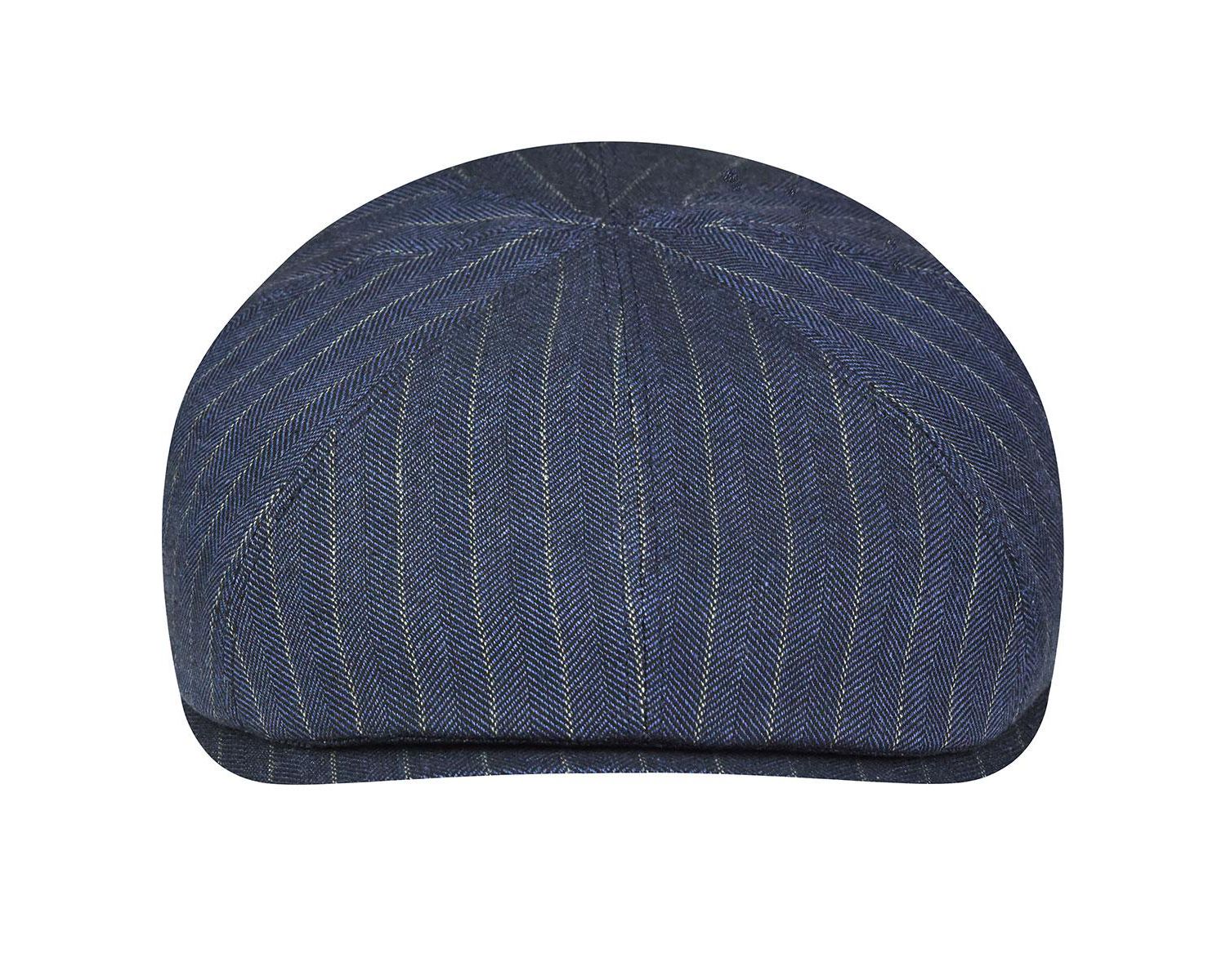 Men's Leif Contour Cap