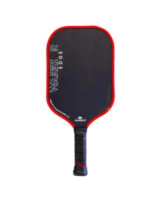 Warrior Edge Pickleball Paddle