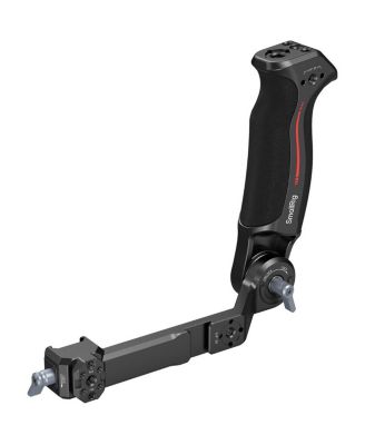 Sling Handle for DJI RS 2, RSC 2, RS 3, RS 3 Pro, RS 3 Mini, RS 4, RS 4 Pro and RS 4 Mini Gimbals