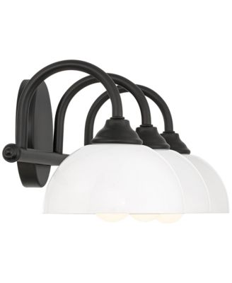 Ingrid 22 1/2" Wide Light Bath Light