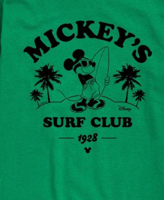 Boys' 8-20 Graphic Short-Sleeve T-Shirt