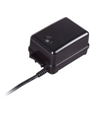 Concord 18" High Country 10-Piece Outdoor Landscape Path and Spot Light Set Porch House LED Bulb